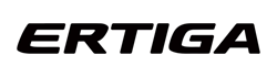ErtigaLogo