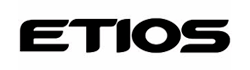 EtiosLogo