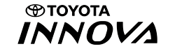 ToyotaLogo